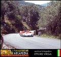 4 Alfa Romeo 33 TT3  A.De Adamich - T.Hezemans (43)